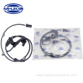 95670-2B200 95670-2B210 ABS Speed Sensor for Hyundai SANTA